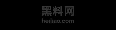 三里屯英语老师不雅视频